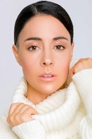 Мария Зайцева